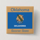 Search for oklahoma badges America
