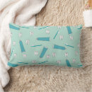 Search for tooth cushions Cute