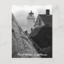 Search for wilson postcards Oregon