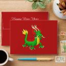 Search for chinese new year envelopes China