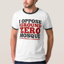 Search for ground zero tshirts September 11