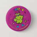Search for abbi badges Character