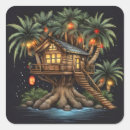 Search for light houses stickers Lights