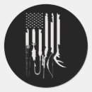 Search for fly fishing stickers Camping