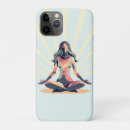 Search for namaste iphone cases Meditation