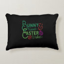 Search for easter cushions girl