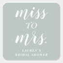 Search for mr stickers Future mrs