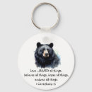 Search for 13 key rings Scripture