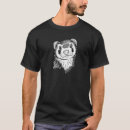 Search for furry tshirts Cute