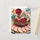 Search for retro mermaid postcards Vintage