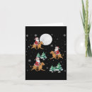 Search for funny irish christmas cards Santa