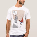 Search for singularity tshirts Robot
