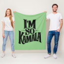 Search for meme blankets 2025