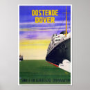 Search for oostende art Dover