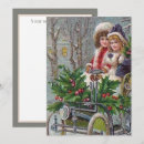 Search for sentimental christmas cards Vintage