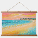 Search for oils art Pink