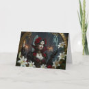 Search for womans cards Flowers