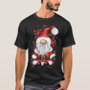 Search for santa mens tshirts Pyjamas