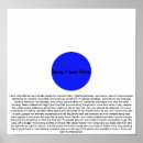 Search for stress relief posters Humour