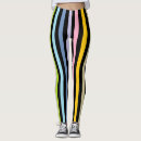 Search for pastel rainbow leggings Lavender