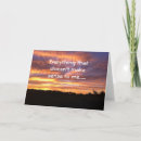 Search for happy 1st wedding anniversary cards Partner