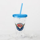 Search for 1940 drinkware Cbc