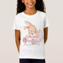 Search for ballet kids tshirts Pink