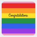 Search for lgbt symbol stickers Pride