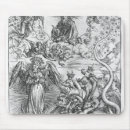 Search for apocalypse mousepads Durer