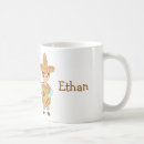 Search for sombrero mugs Mexico