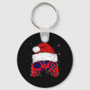 Search for video key rings Winter