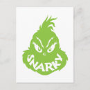 Search for face book cards The grinch merry grinchmas