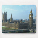 Search for ben electronics Bridge