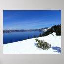 Search for craters posters Blue