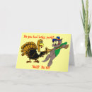 Search for gun seasonal cards Humour