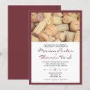 Search for wine cork Wine corks