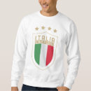 Search for azzurri clothing Soccer