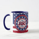 Search for land mugs Patriotic