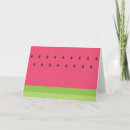 Search for fruit slices cards Cute