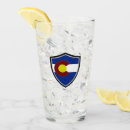 Search for state of colorado mugs Flag