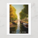 Search for midi postcards Toulouse
