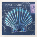 Search for face postage Blue