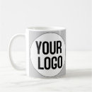 Search for diy mugs Create
