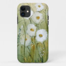 Search for daisy iphone cases Daisies