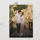 Search for 5x7 magnets wedding save the dates Elegant