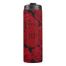 Search for beautiful red roses mugs Botanical