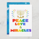 Search for funny hanukkah invitations Jewish