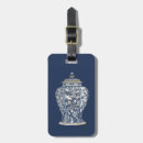 Search for porcelain accessories Botanical