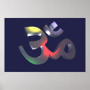 Search for nirvana posters Spirituality