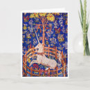 Search for captive cards Unicorn